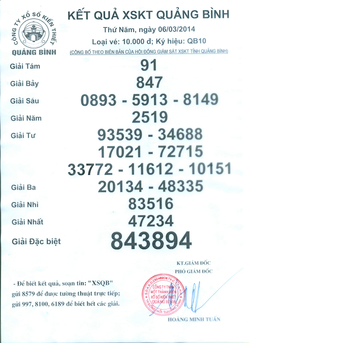 KQXS ky 10- Ngay 6-3-2014.jpg
