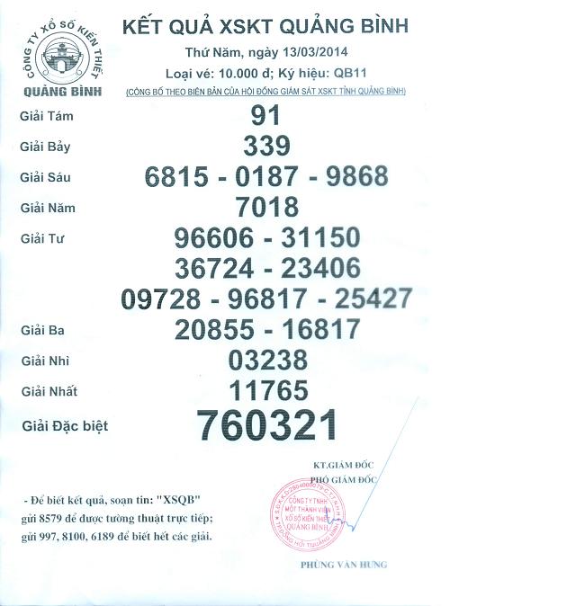 KQXS ky 11 - Ngay 13.3.2014.JPG