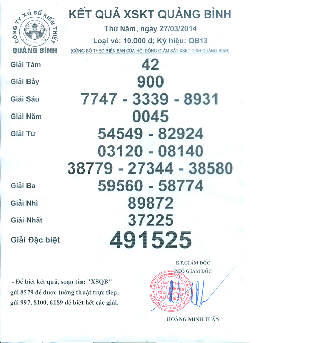 KQXS ky 13 - ngay 27.03.2014.bmp